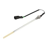 Sensor Motorölstand, Ölstandsensor