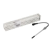 Ölstandssensor IVECO 35C / 50C / 35S