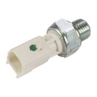 Öldrucksensor