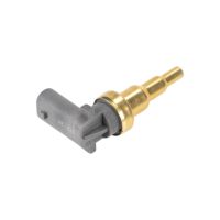 Sensor, Kühlmitteltemperatur