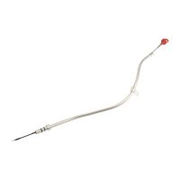 Ölstand Ölmessstab