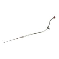 Ölstand Ölmessstab