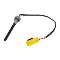 Ölstand Messfühler 2,2 Puma