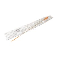 Ölmessstab Original OE