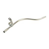 Füllrohr f.Ölmessstab