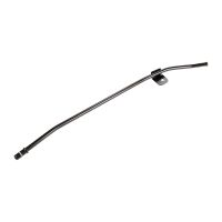 Rohr für Ölmessstab