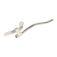 Führrungsrohr für Ölmessstab