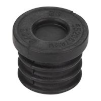 Dichtung für die Ölmessstableitung