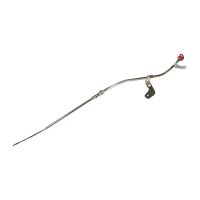 Ölpeilstab mit Führung, Ölmessstab