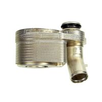 Ölkühler Wärmetauscher Original