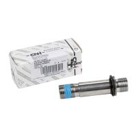 Stutzen für Ölkühler Wärmetauscher