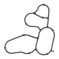 Wärmetauscher Dichtung für PURFLUX