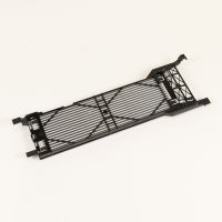 Ölkühler Wärmetauscher