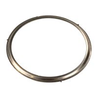 Dichtung Wärmetauscher