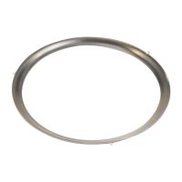 Dichtung Wärmetauscher