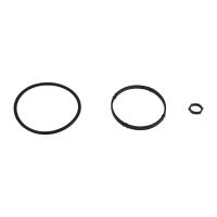 Dichtungssatz Ölfiltergehäuse Original PSA