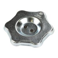 Öldeckel Universal FIAT