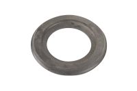 Öldeckeldichtung Universal FIAT