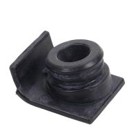 Öldeckel Motor Fire