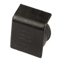 Öldeckel 1472 1581 ccm