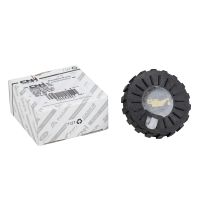 Öleinfülldeckel Original