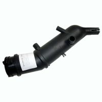 Öleinfüllbehälter