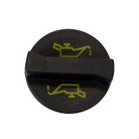 Öleinfülldeckel Schraubdeckel