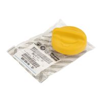 Öleinfülldeckel-Tankdeckel