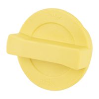 Einfülldeckel, Motoröldeckel