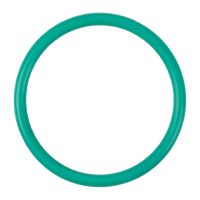 Dichtring für Öldeckel