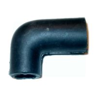 Ölentlüftungsschlauch kurz