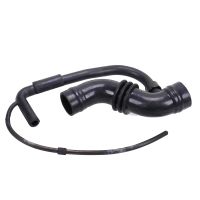 Ölentlüftungsschlauch-