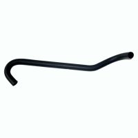 Ölentlüftungsschlauch lang