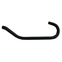 Ölentlüftungsschlauch lang