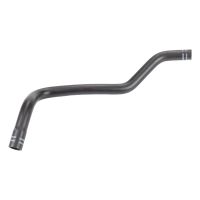 Ölentlüftungsschlauch Füllstutzen