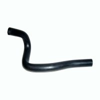 Ölentlüftungsschlauch zum Entlüfter