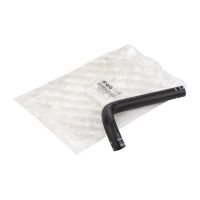 Ölentlüftungsschlauch zum Entlüfter