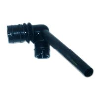 Ölentlüftungsschlauch