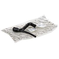 Ölentlüftungsschlauch