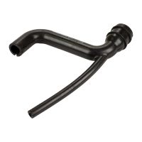 Ölentlüftungsschlauch