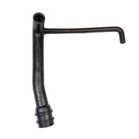 Ölentlüftungsschlauch