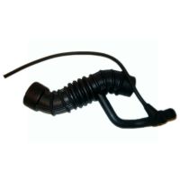 Ölentlüftungsschlauch-