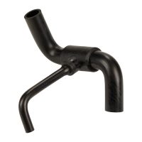 Ölentlüftungsschlauch