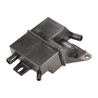 Entlüfter Kurbelwelle original