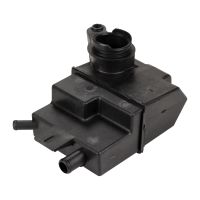 Entlüfter Kurbelwelle Original