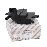 Entlüfter Kurbelwelle Original