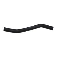 Ölentlüftungsschlauch