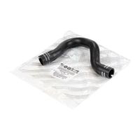 Ölentlüftungsschlauch