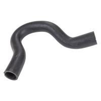 Ölentlüftungsschlauch