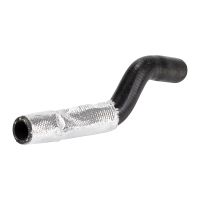 Ölrücklaufschlauch Turbo